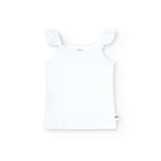 Майка Boboli 438140